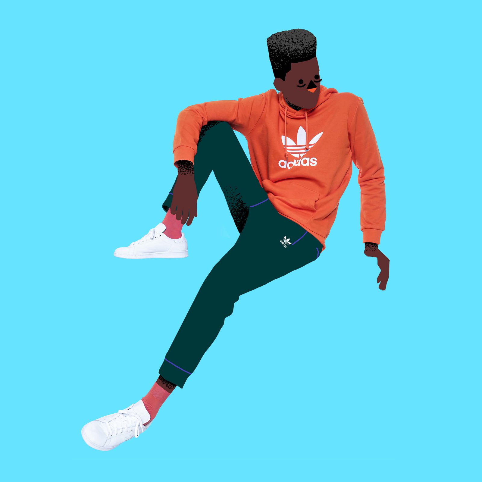 Collab_Adidas_01_ilustra