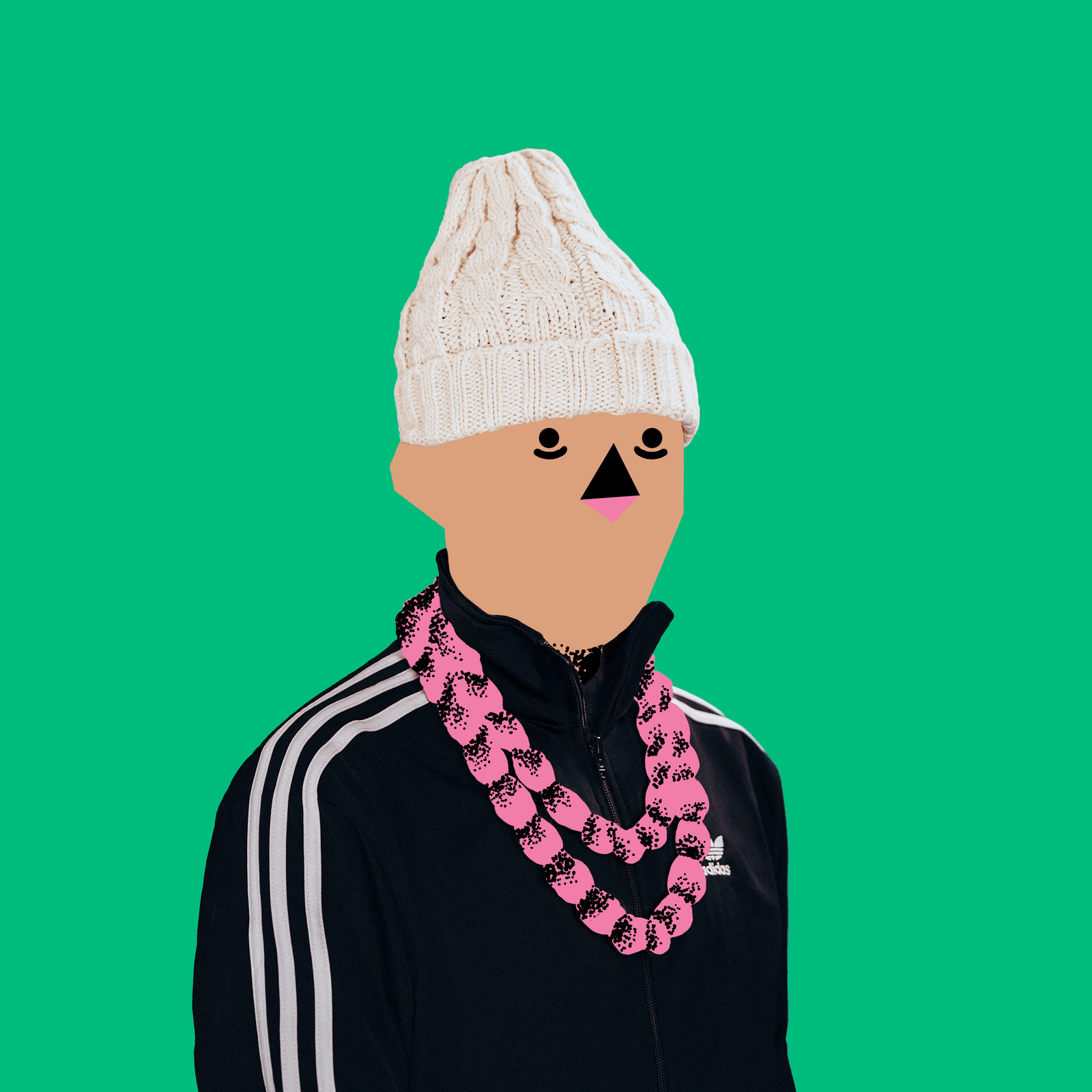 Collab_Adidas_02_ilustra-3
