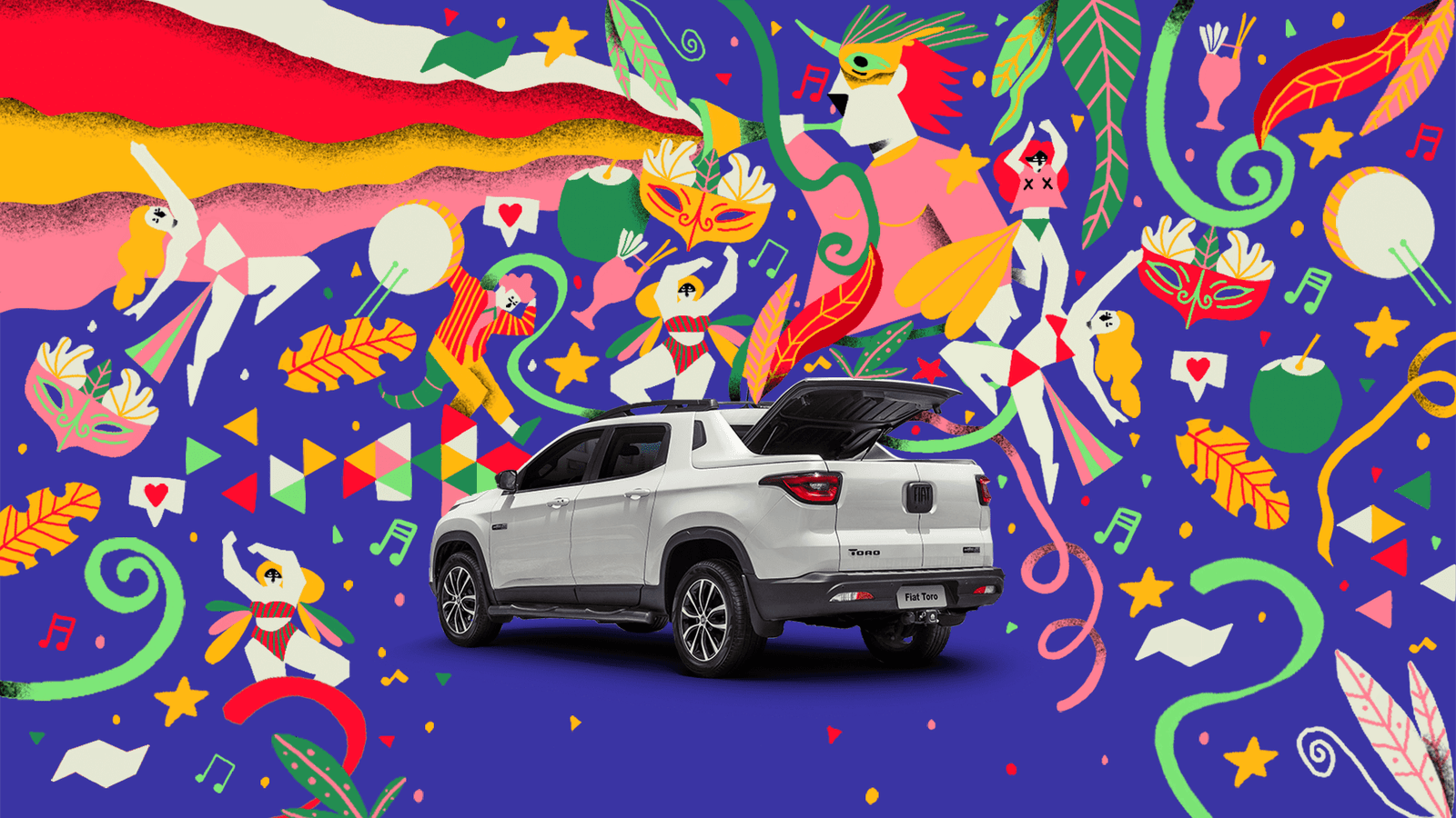 Fiat-carnaval-semplice