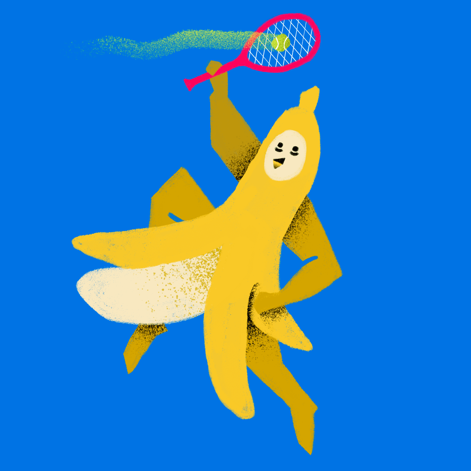 banana-guy