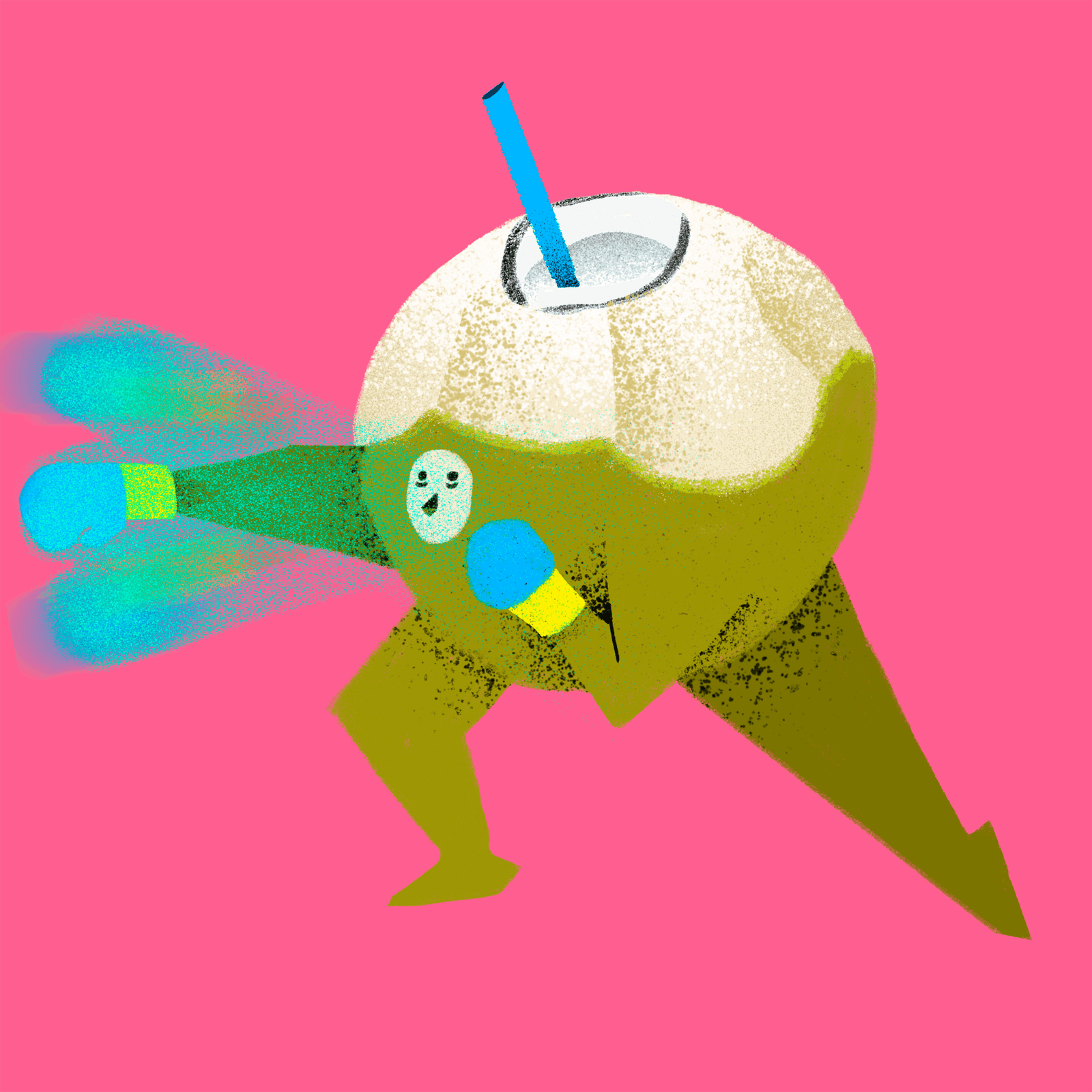 fanta_puncher_2500