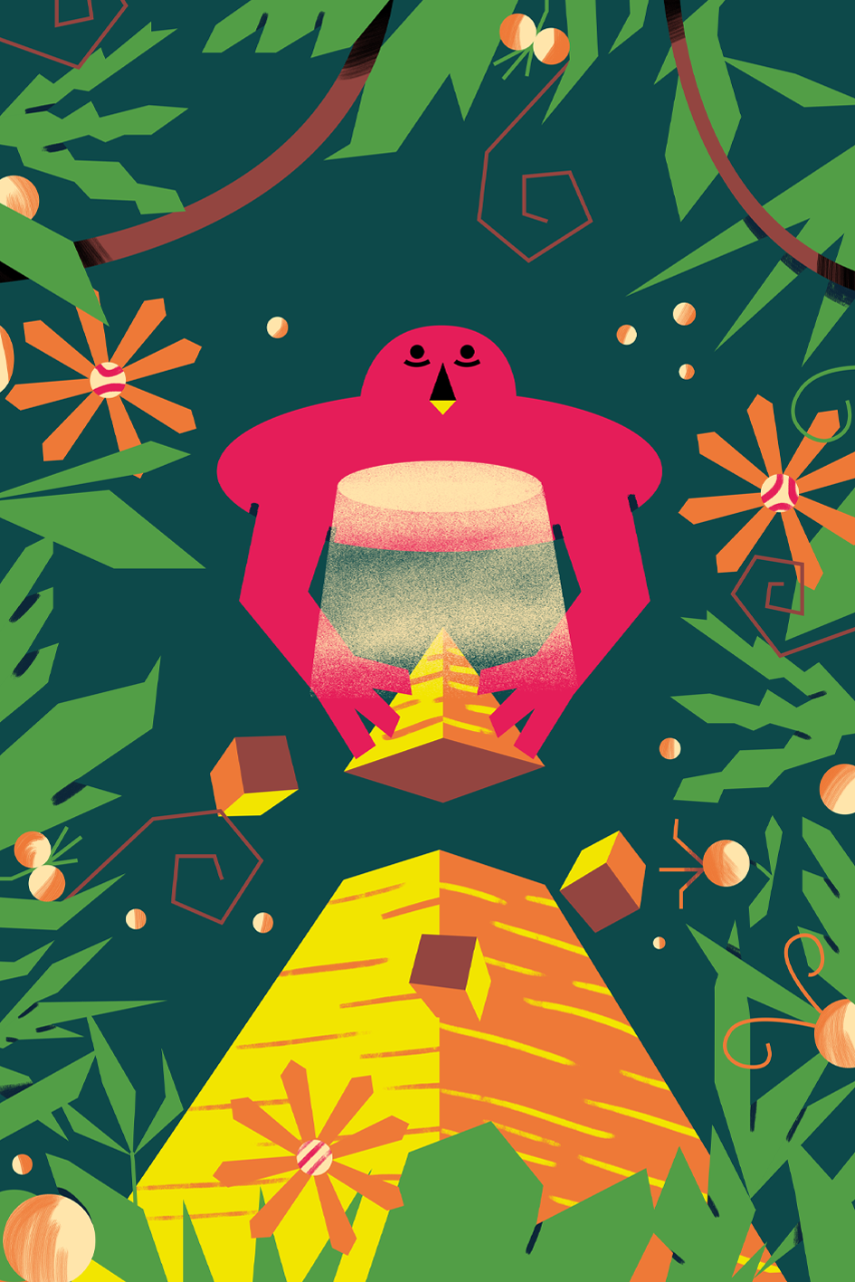 Carta_Pirâmide_8x12