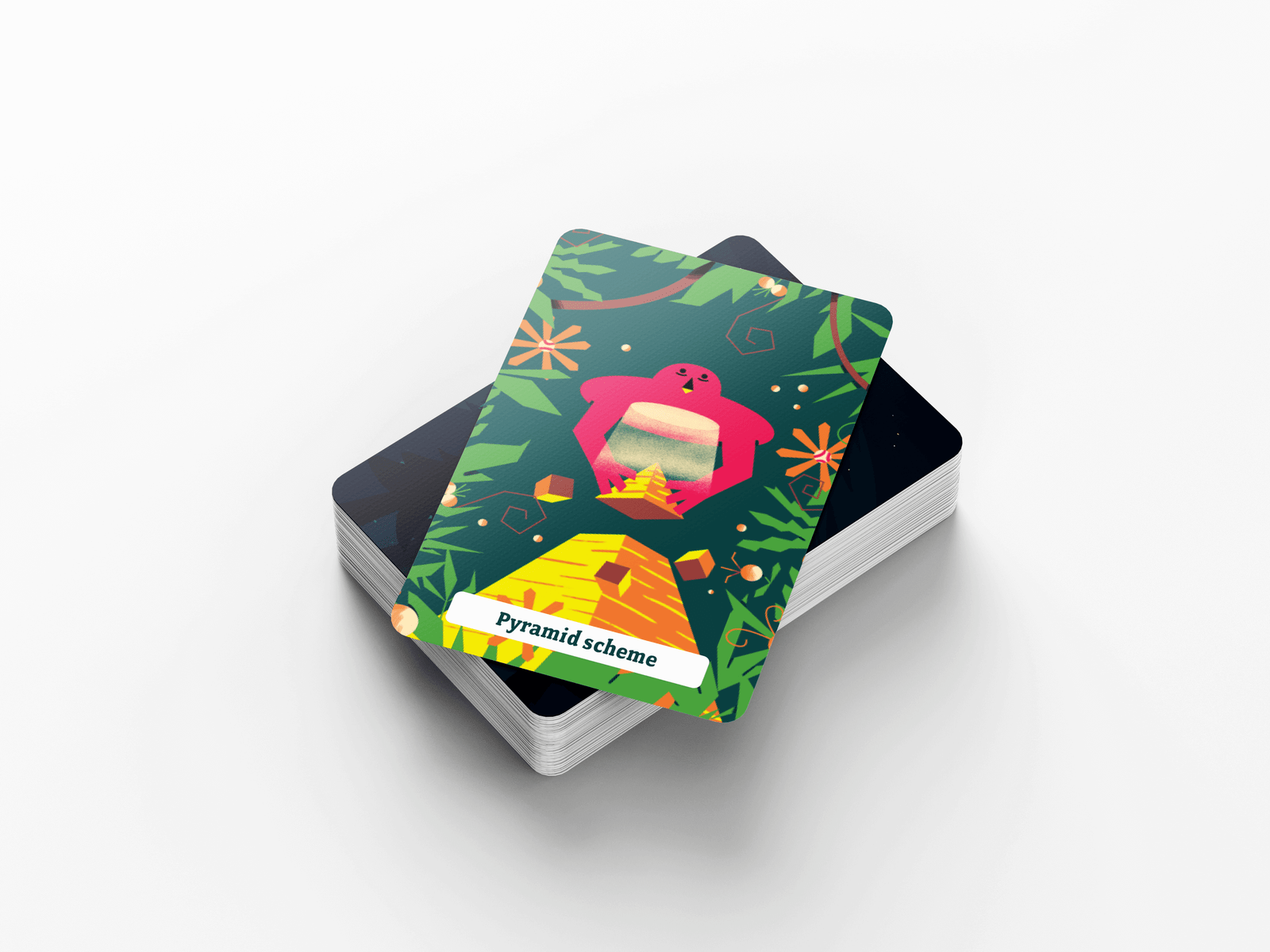 Free_Playing_Cards_Mockup_5