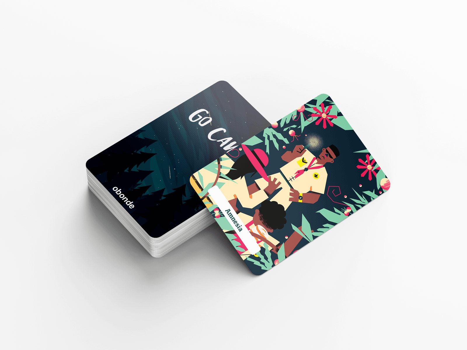 Free_Playing_Cards_Mockup_6
