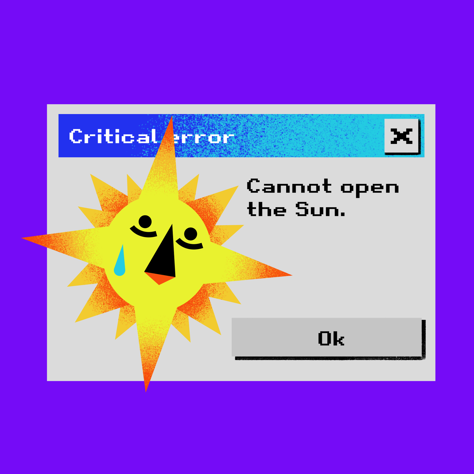 solzinho