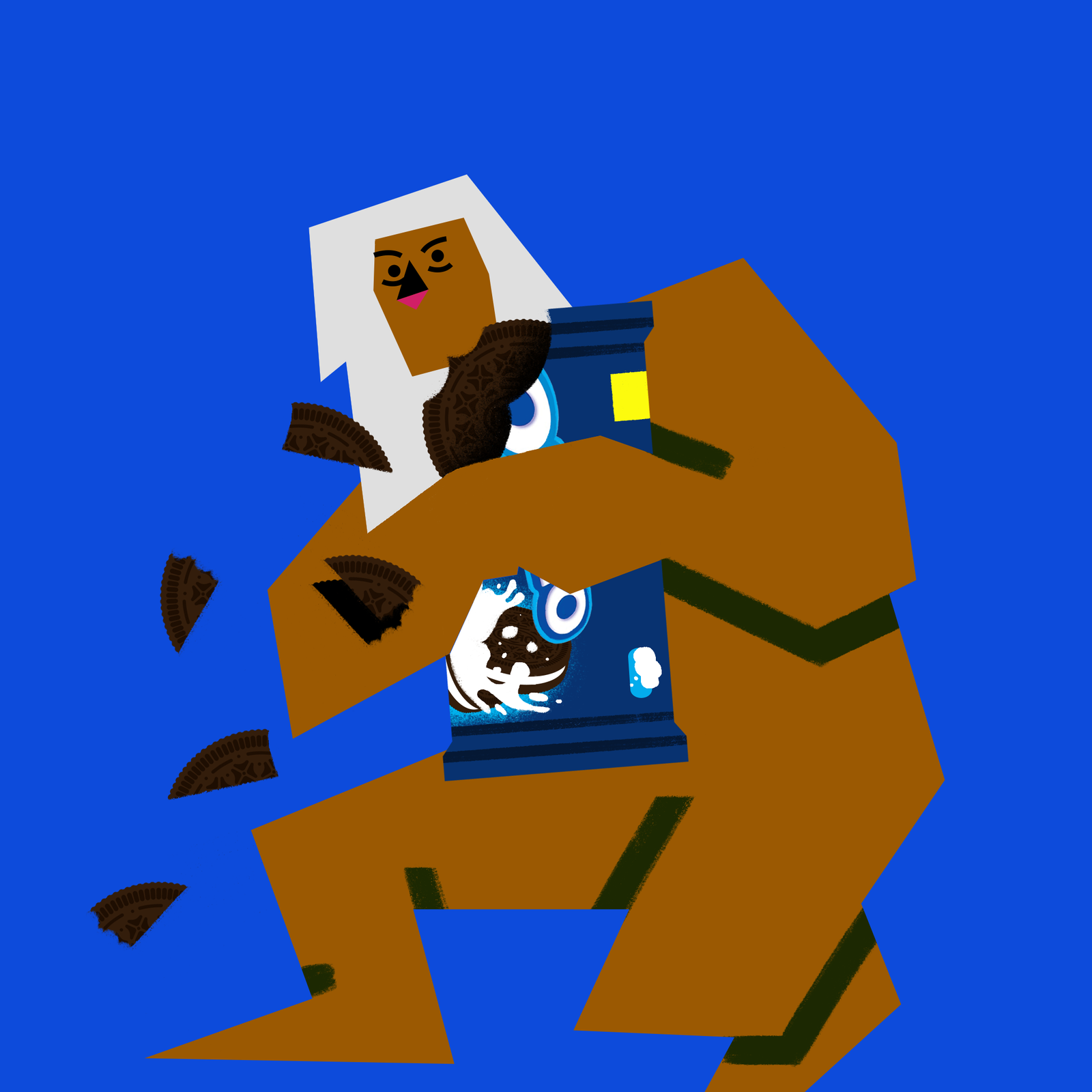 oreo-1