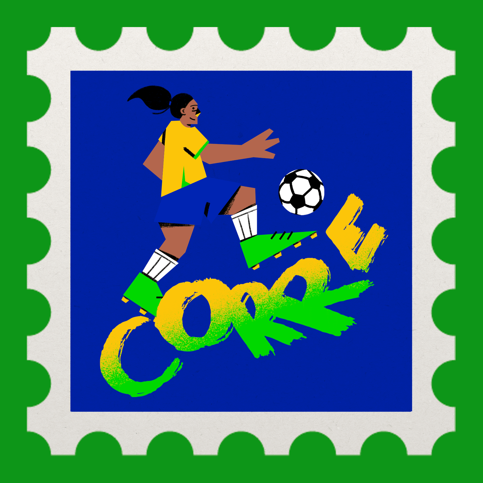 FIFAW_corre