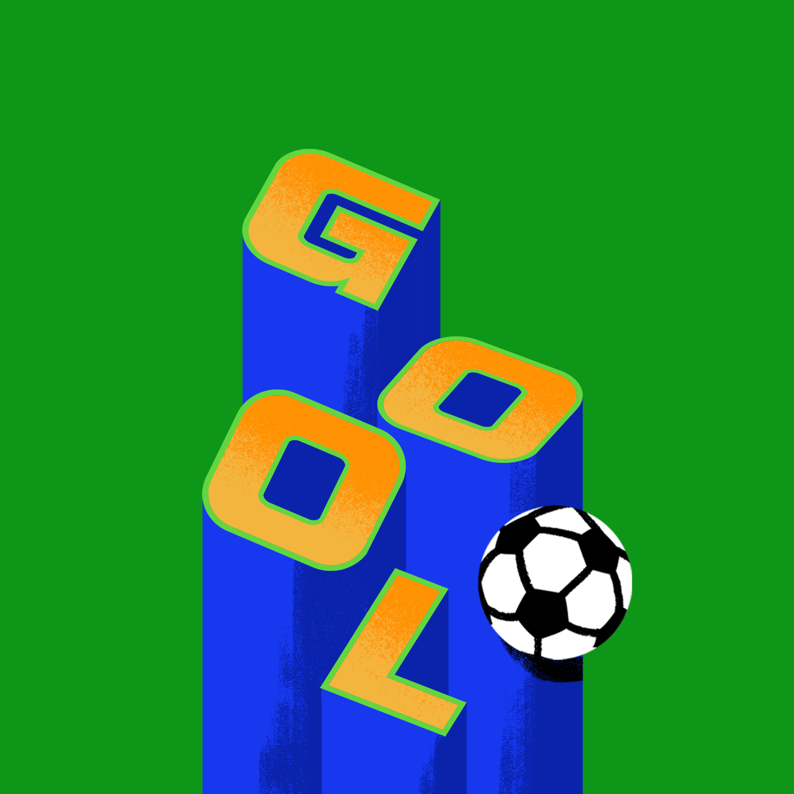 FIFAW_lettering