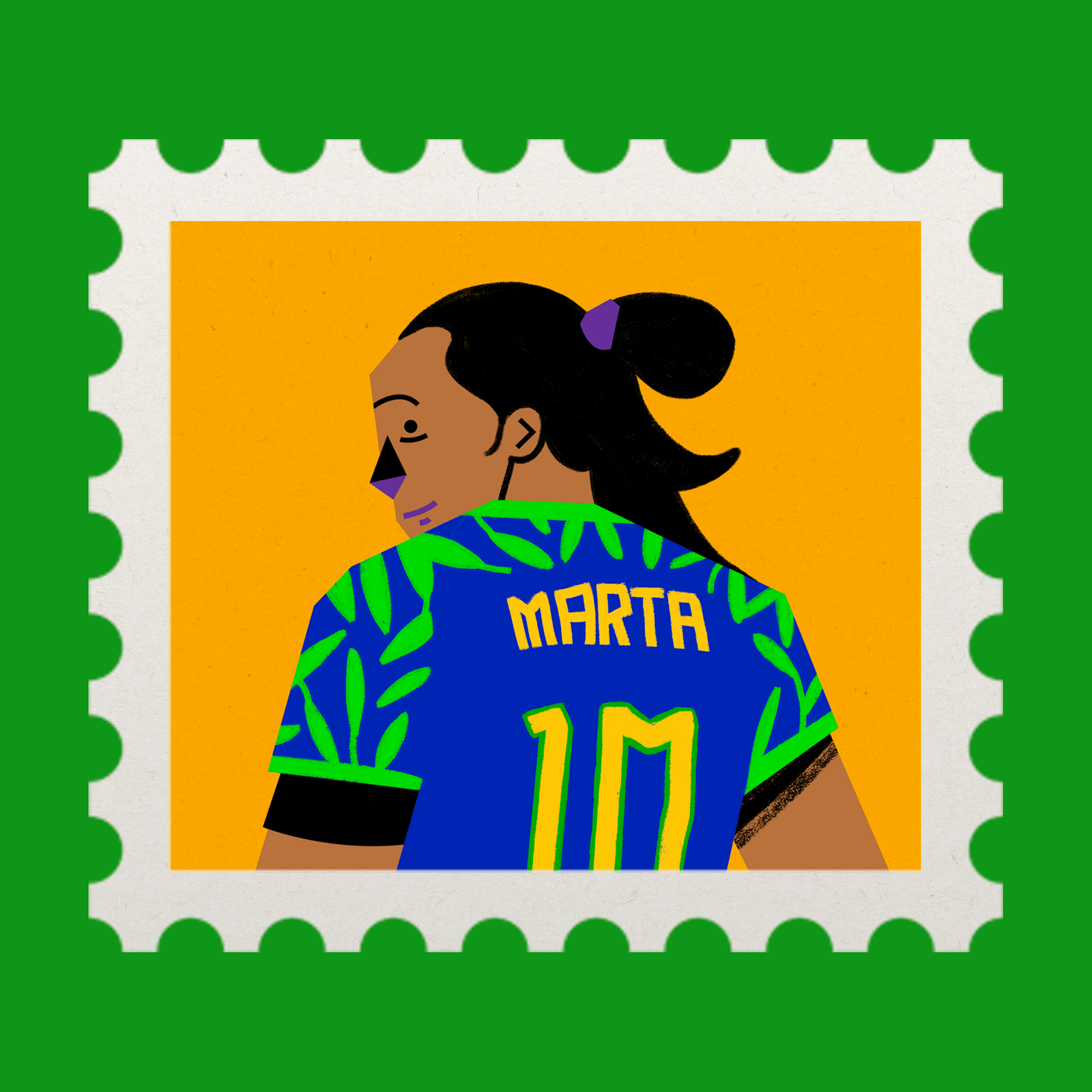 FIFAW_marta