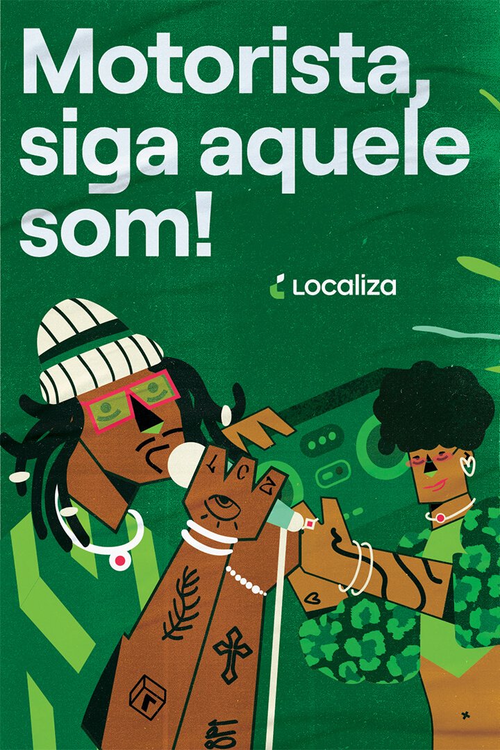 localiza_semplice_02