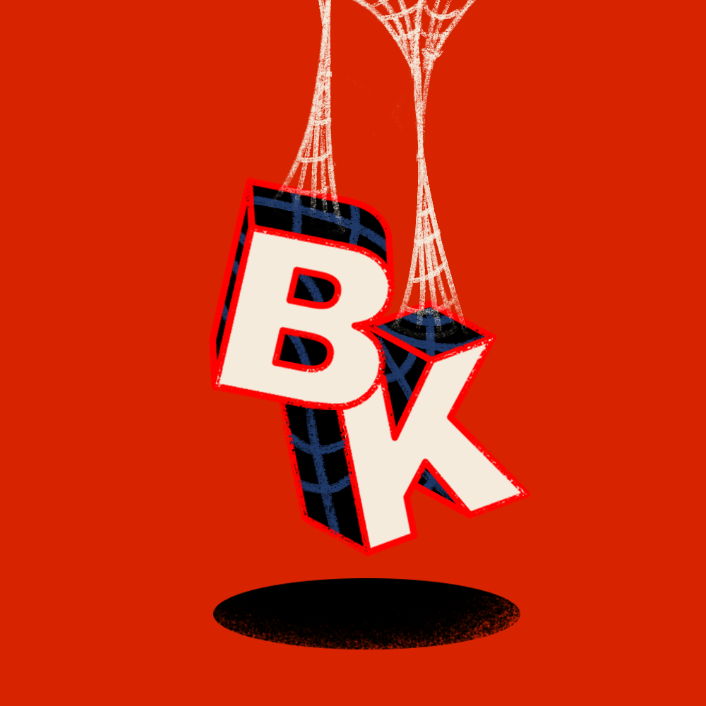 BK_SPIDER