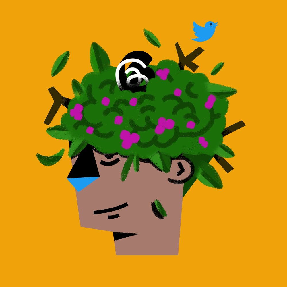 THREADS_FIRSTpsd