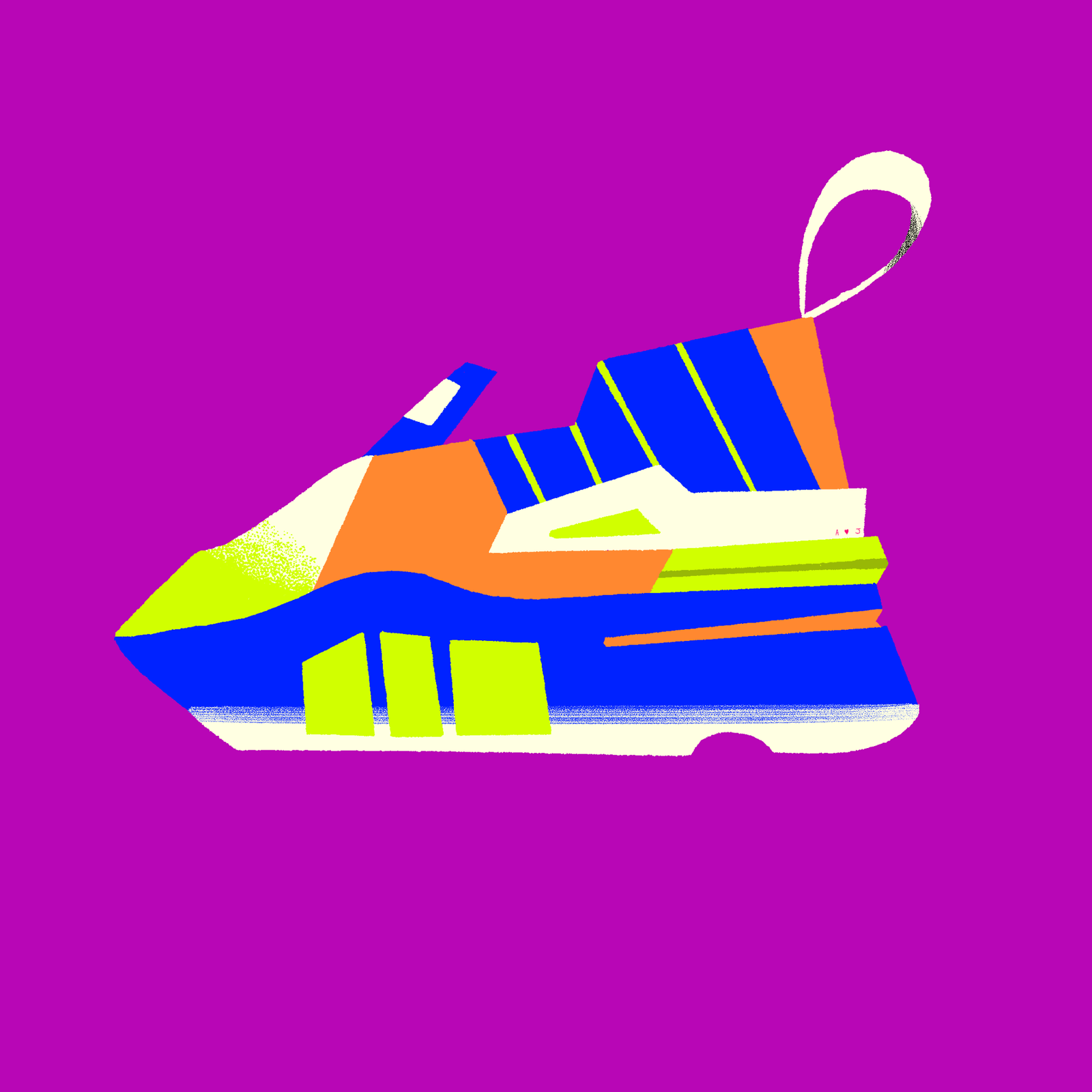 TYPE-BOOT