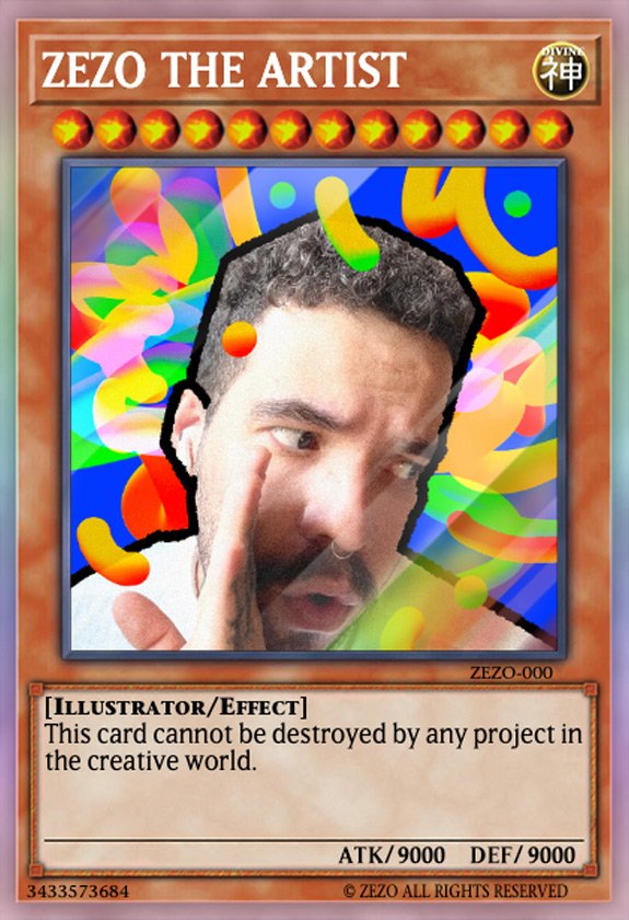 downloa2d