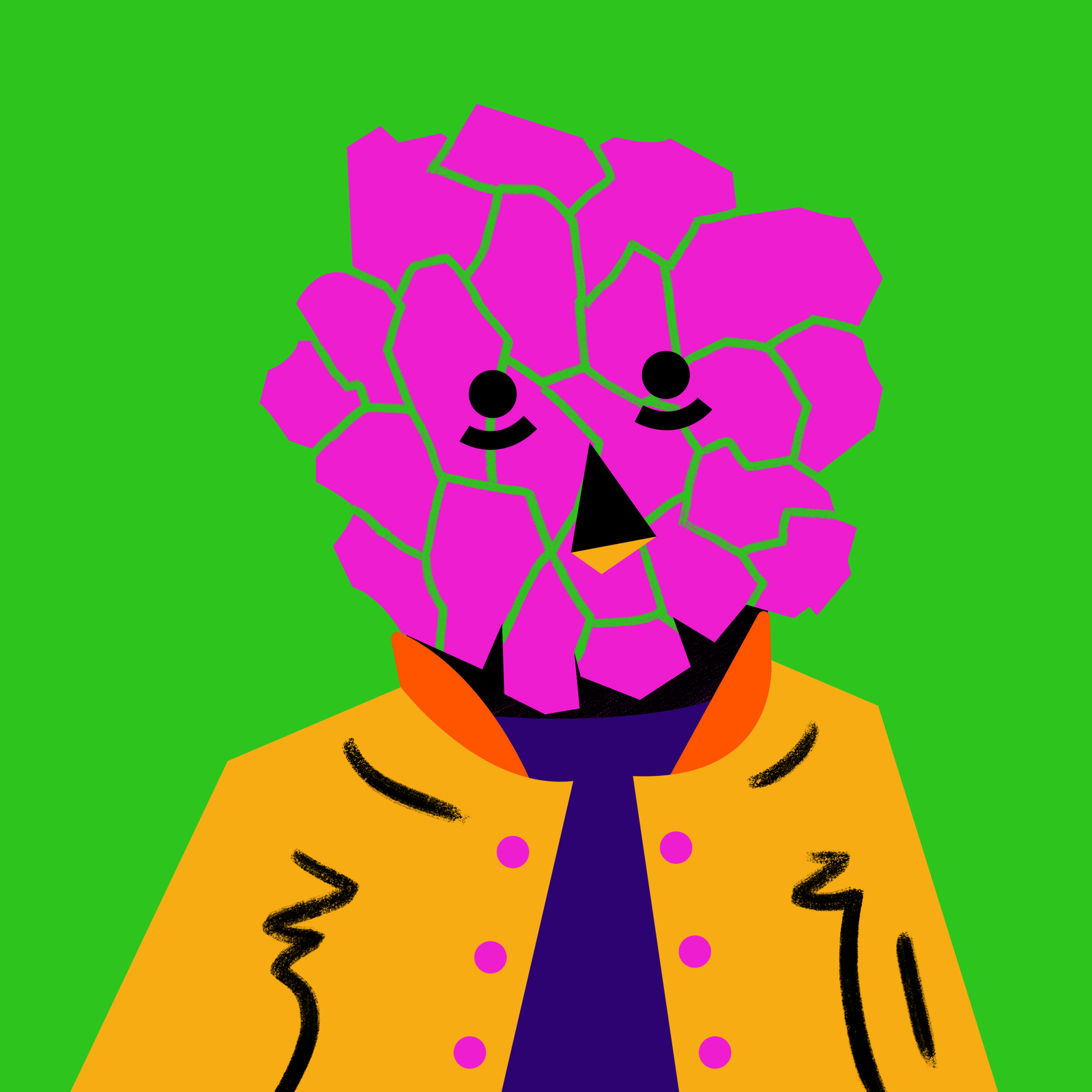 fashion_01