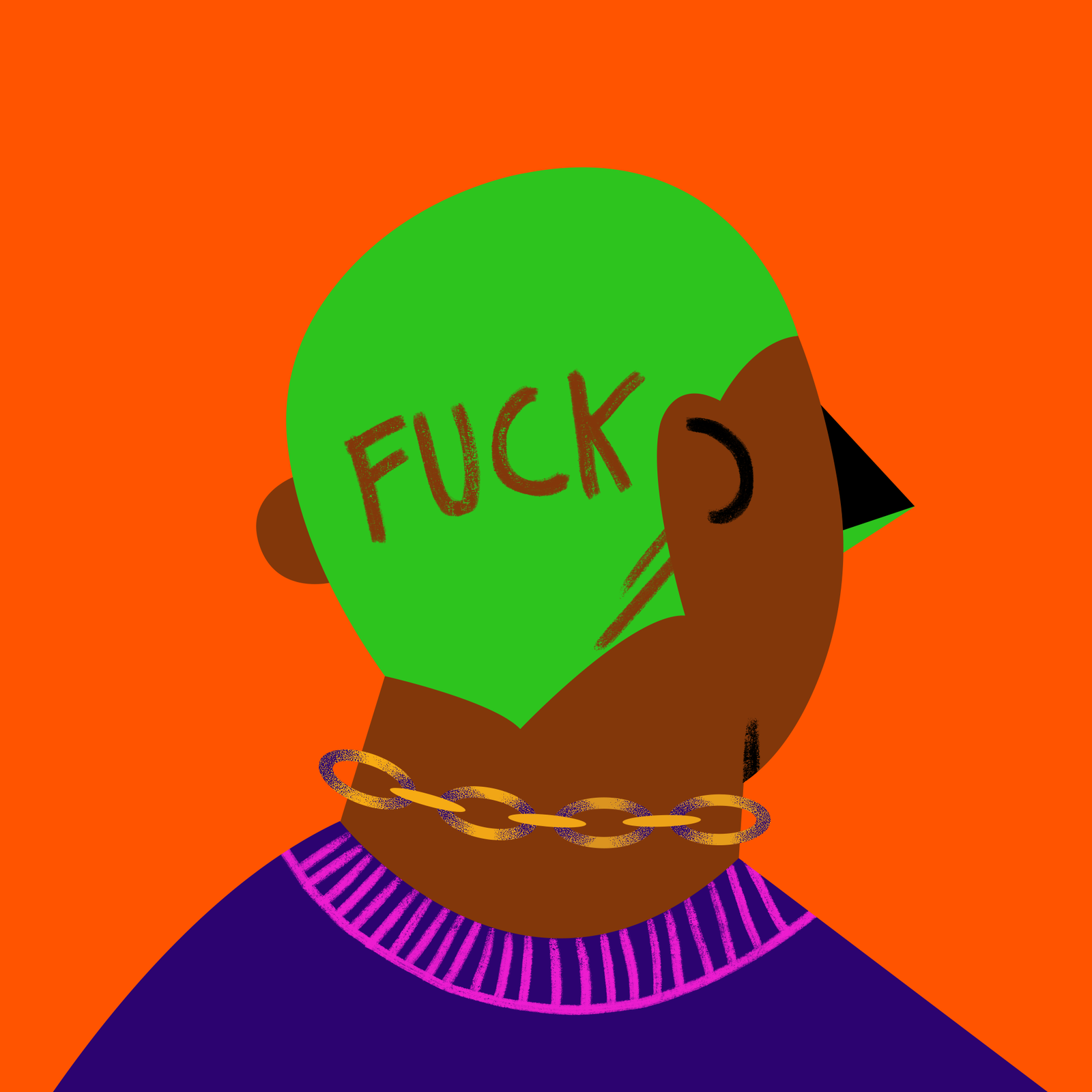 fashion_02