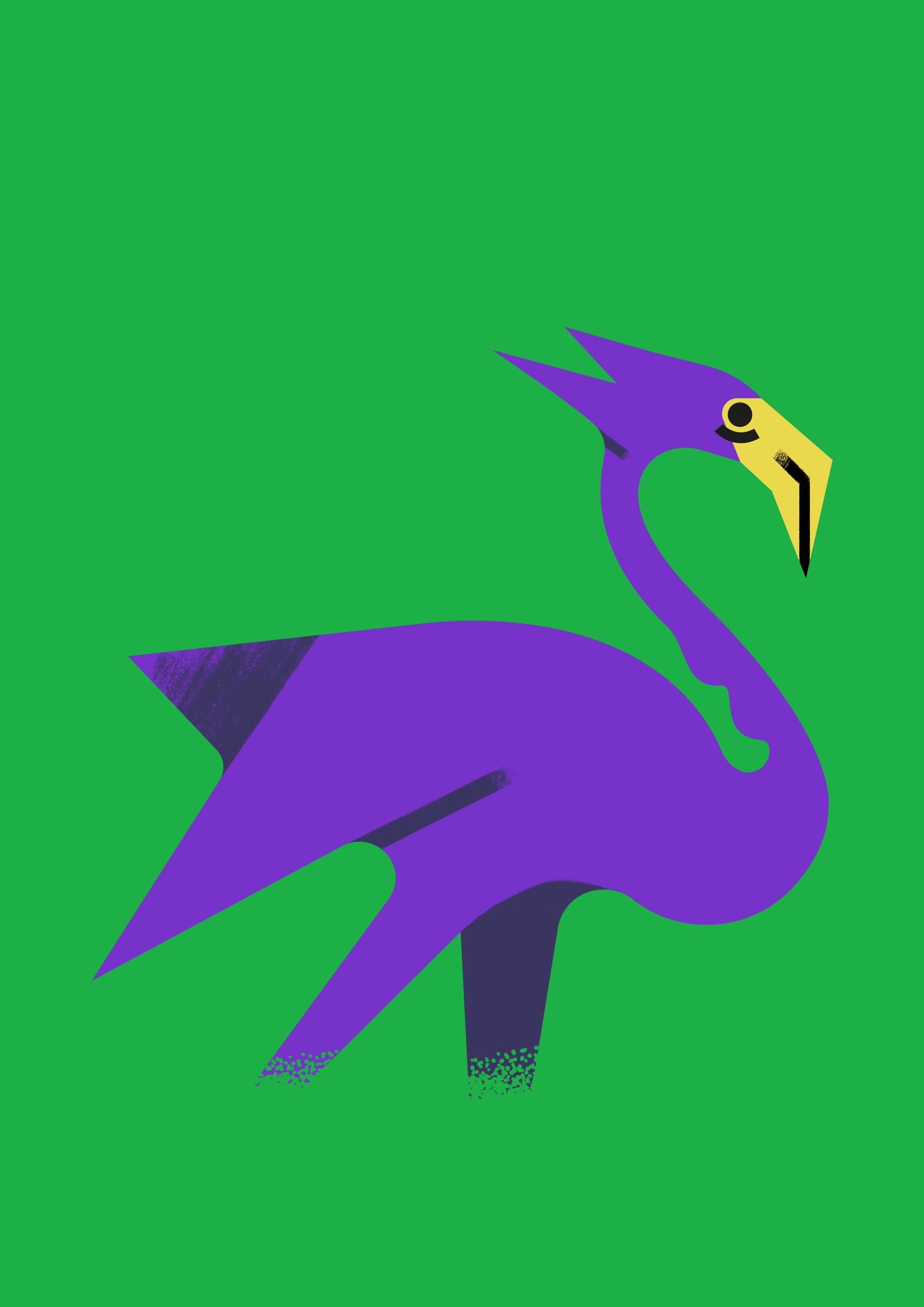 igum_bird