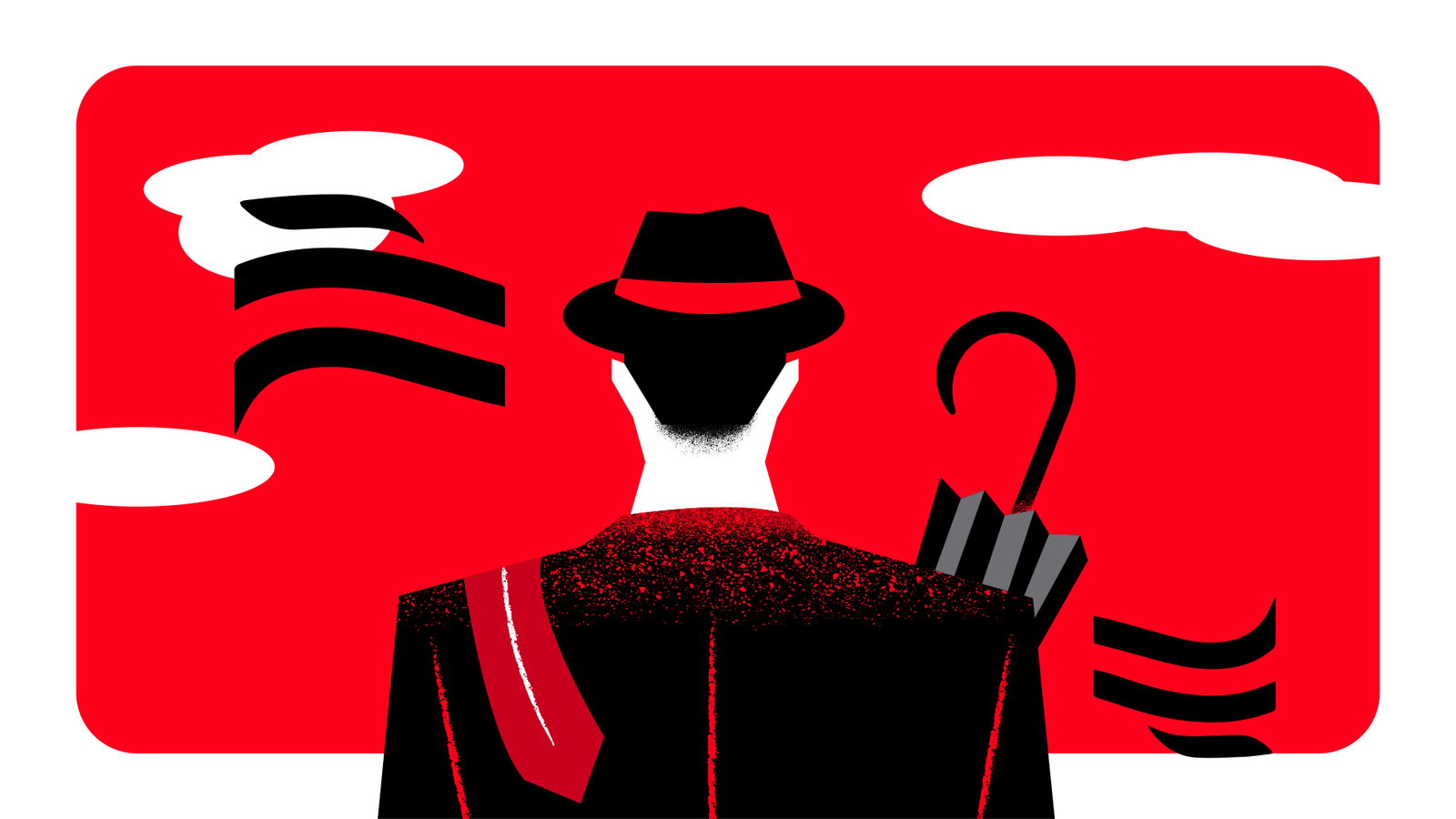ilustra 01