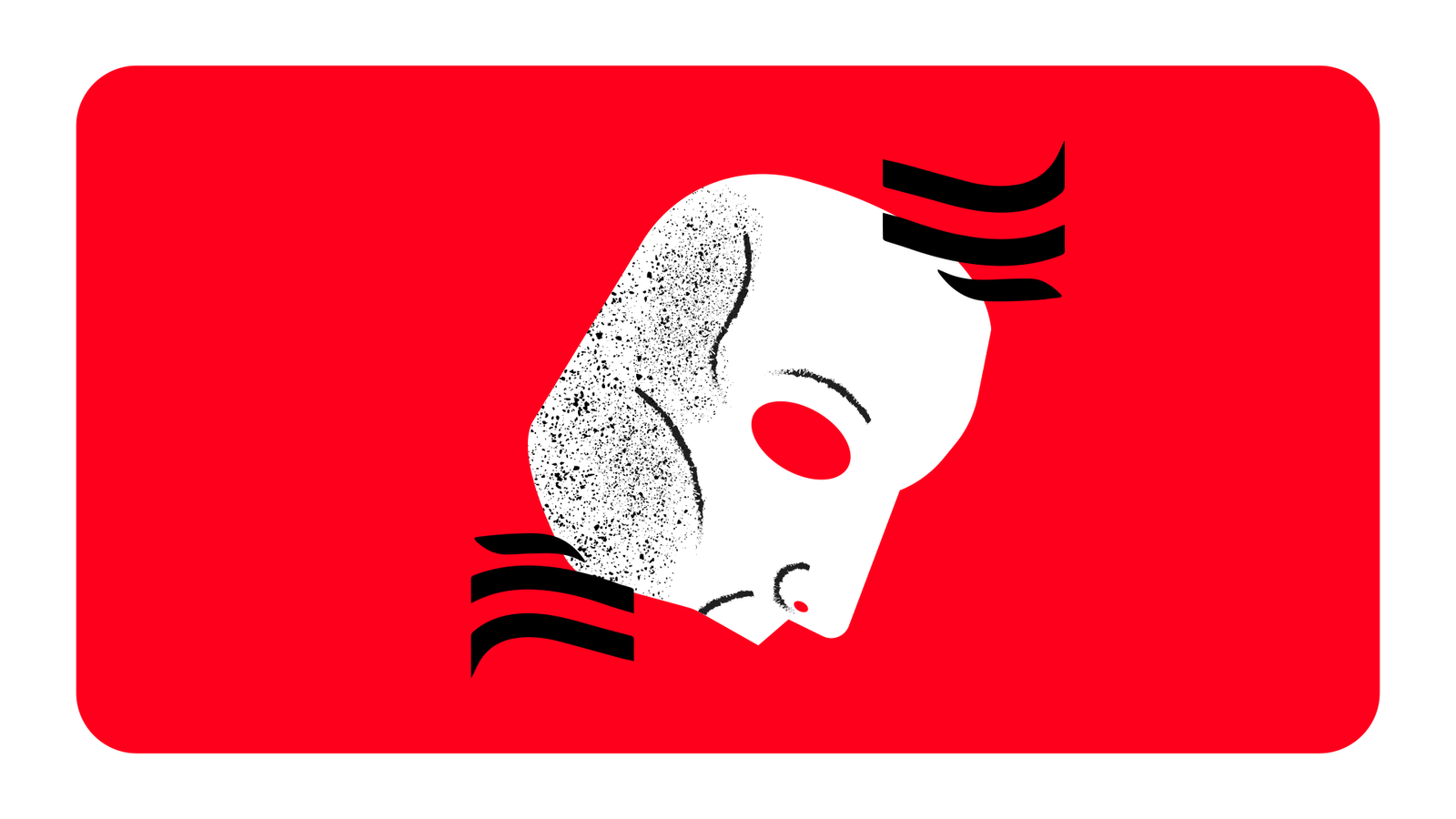 ilustra 02