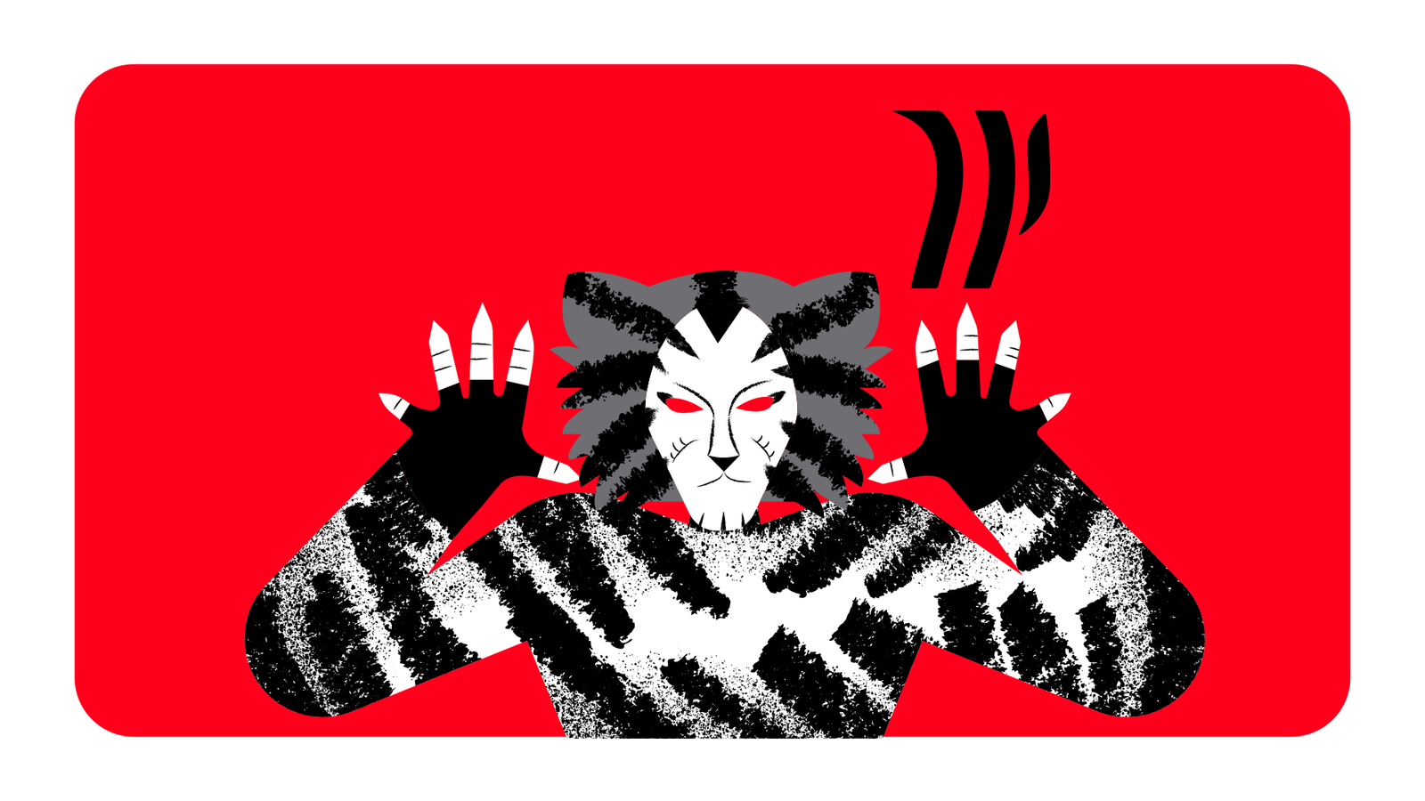ilustra 03