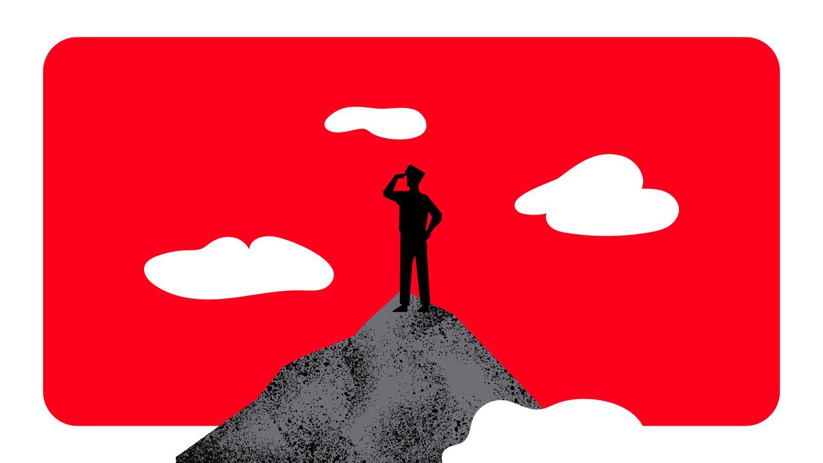 ilustra 09