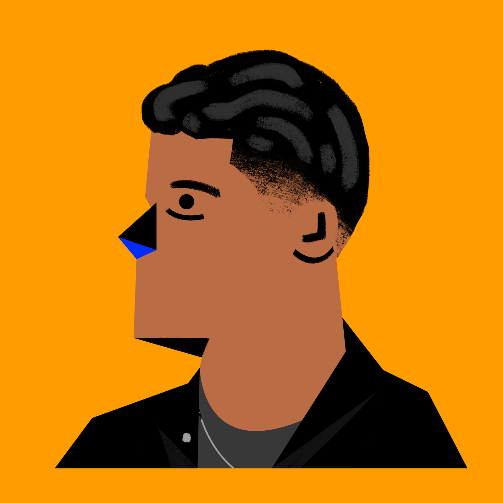 marc