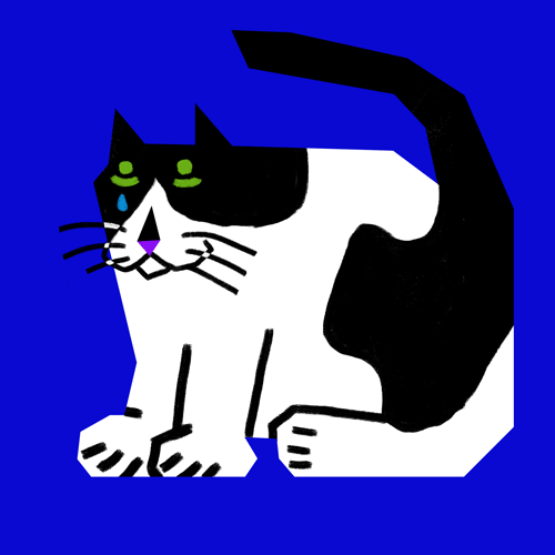 ritz