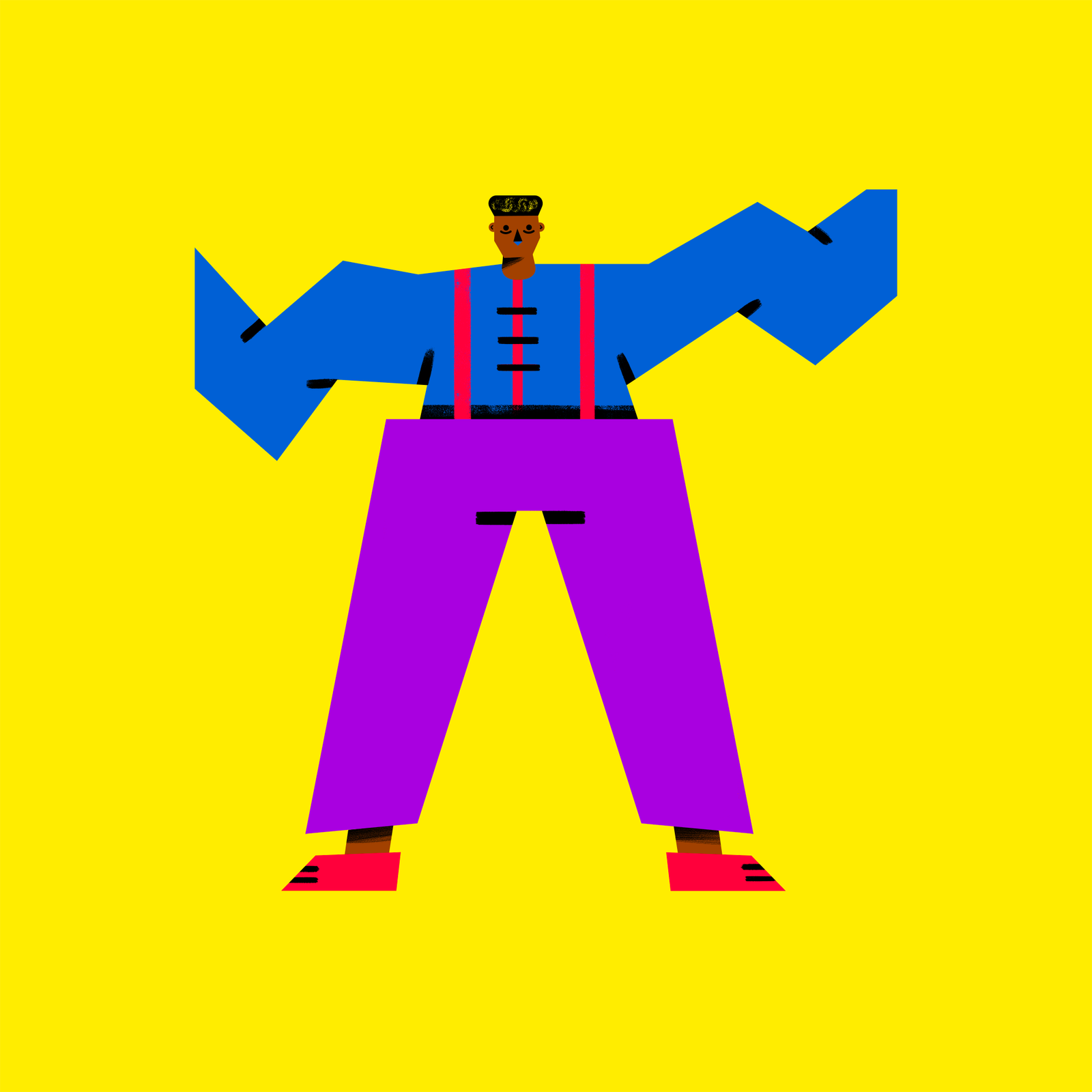 shaolin