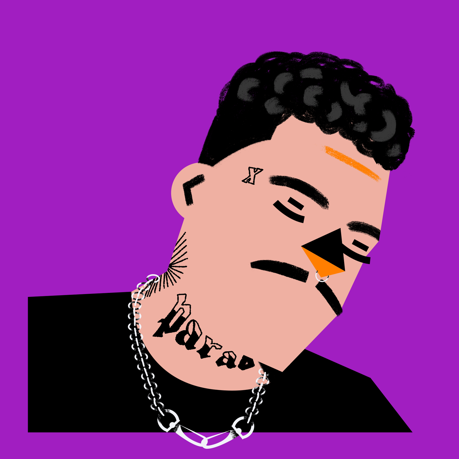 zezo