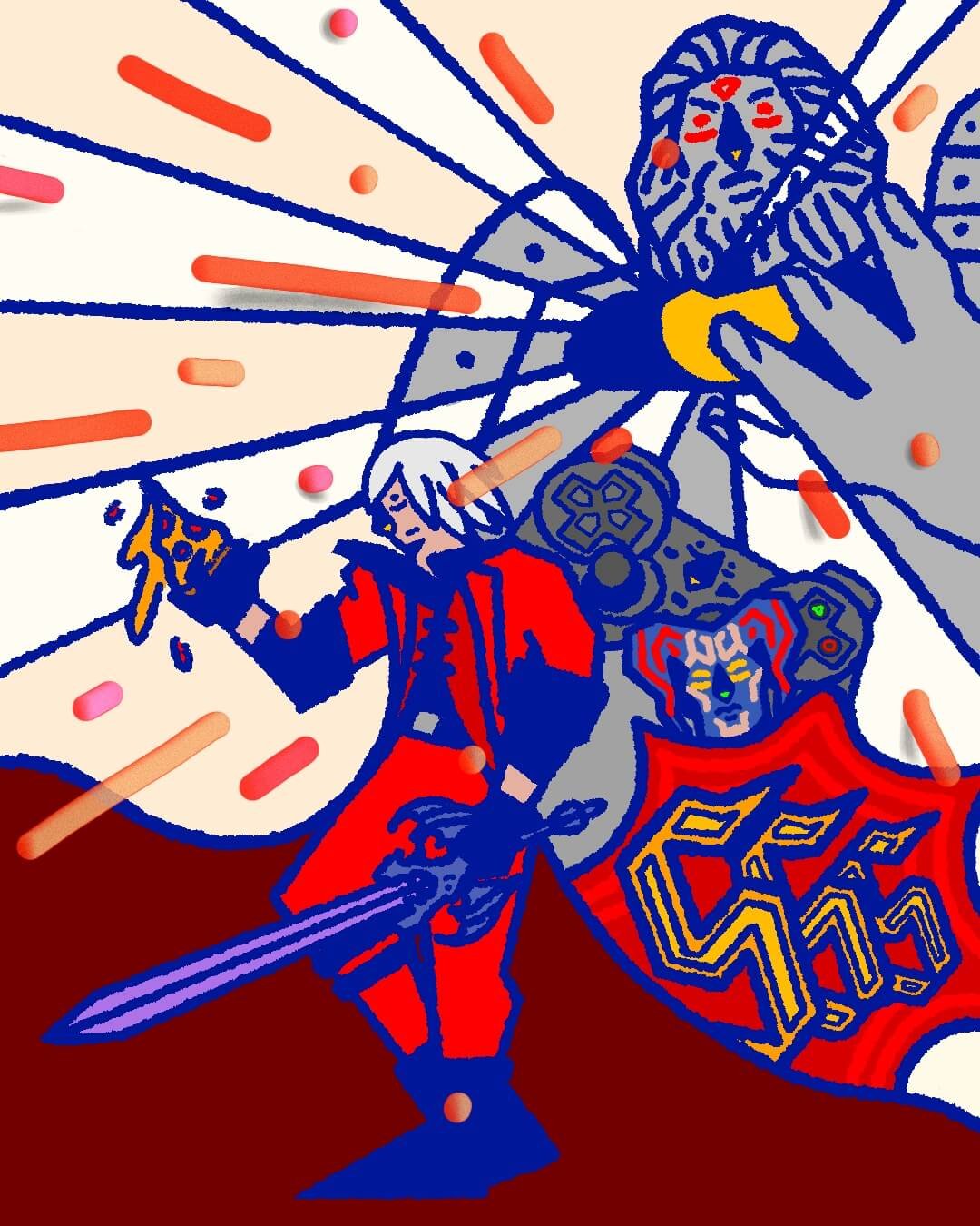 Devil_May_Cry