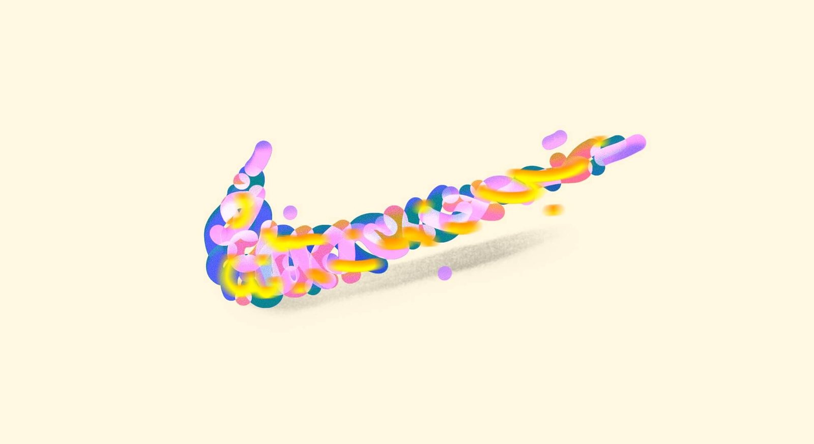 Nike_00