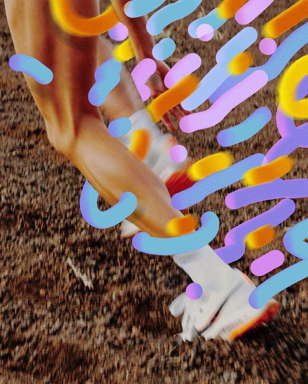 Nike_Run_01