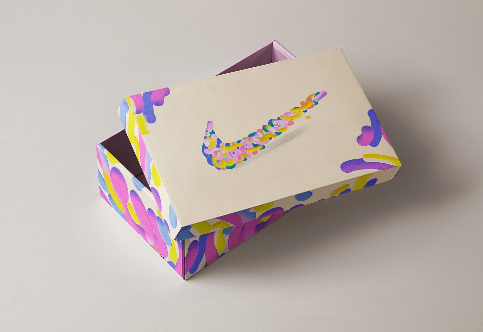 Open-Shoes-Box-Brand-psd-Mockup