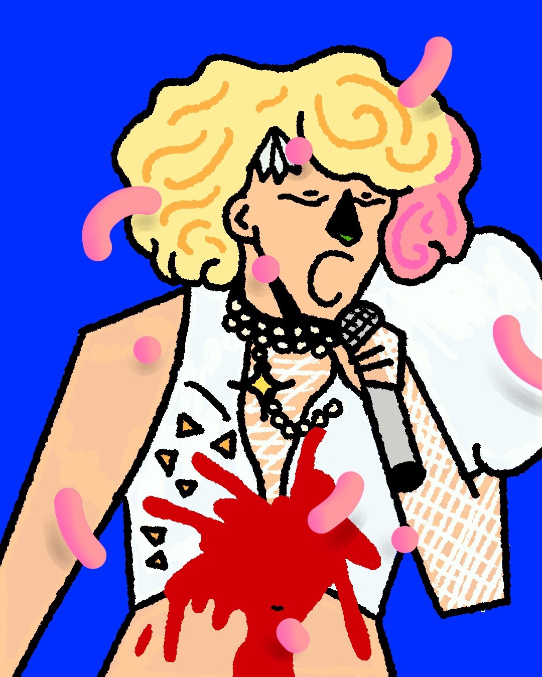 gaga01