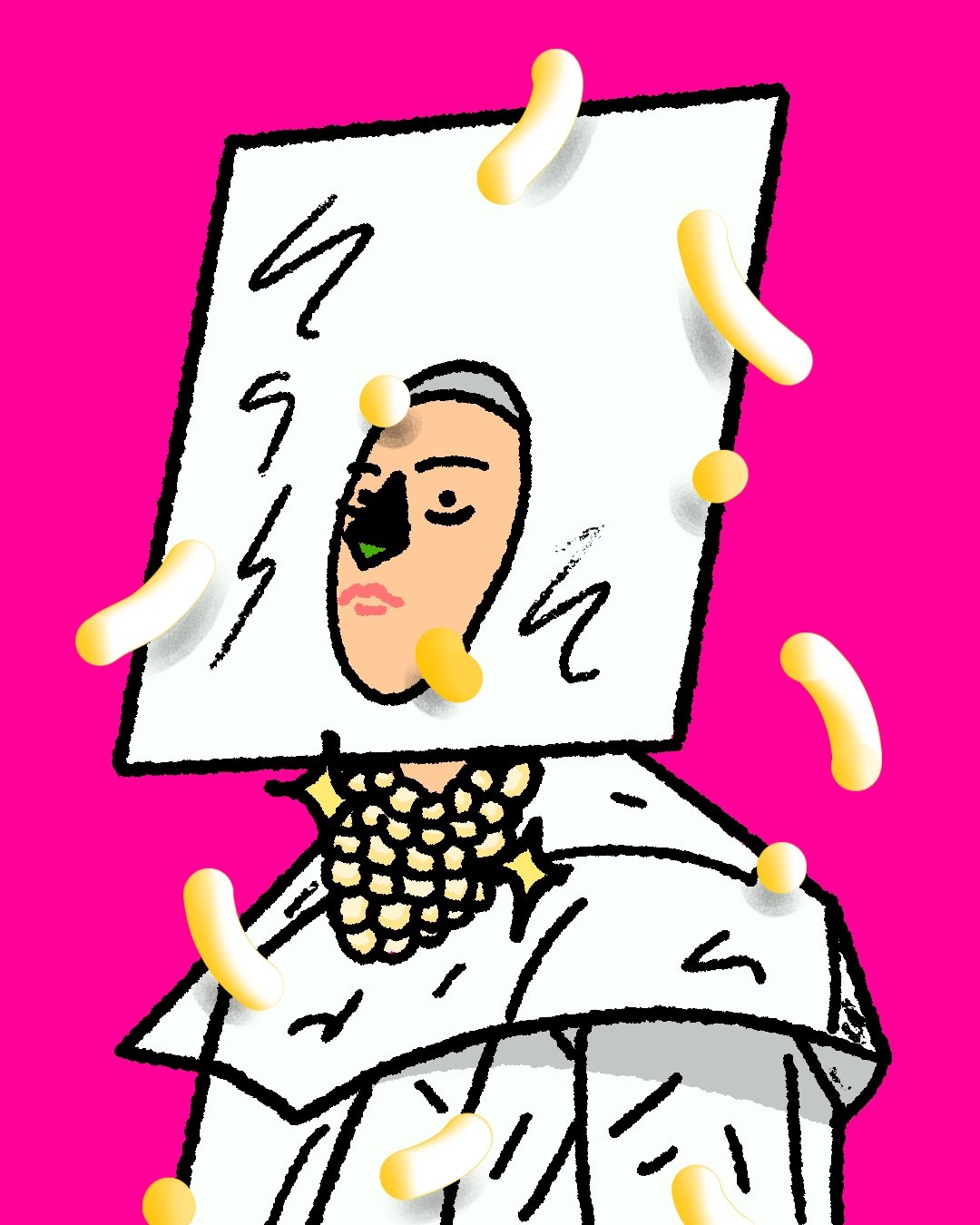 gaga02